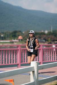 BIB: 
                            <button type="button" onclick="openModal(27255850)" class="btn btn-primary btn-sm float-right btn-popup" data-toggle="modal" data-target=".modal-high-quality">
                        <i class="fas fa-shopping-cart"></i> Add to Cart
                    </button>
                                            <button type="button" onclick="isThisMe(27255850, true)" class="btn btn-success btn-sm float-right btn-popup btn-isme hidden" data-toggle="tooltip" data-placement="bottom" title="นี่คือรูปของคุณใช่ไหม คลิกที่นี่เพื่อเอาเข้าอัลบั้ม">
                        <i class="fas fa-plus"></i> Add to album
                    </button>
                    <button type="button" onclick="isThisMe(27255850, false)" class="btn btn-warning btn-sm float-right btn-popup btn-isnotme hidden">
                        <i class="fas fa-ban"></i> Remove from album
                    </button>